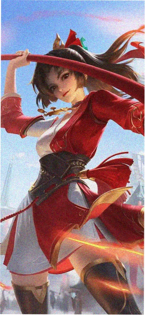 孤单又灿烂的神-鬼怪