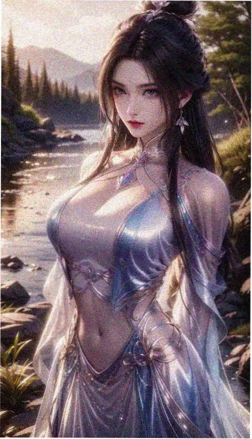 排球少年